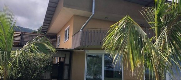 8 chambres Maison à Santa Ana, Costa Rica No. 864 2