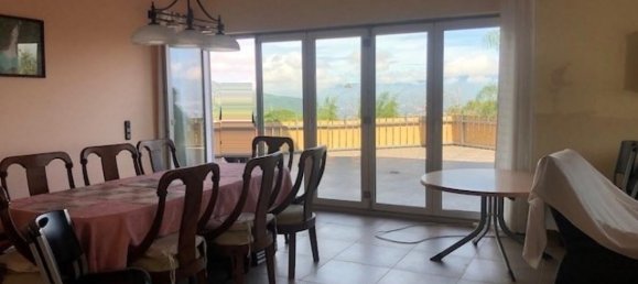 8 chambres Maison à Santa Ana, Costa Rica No. 864 5