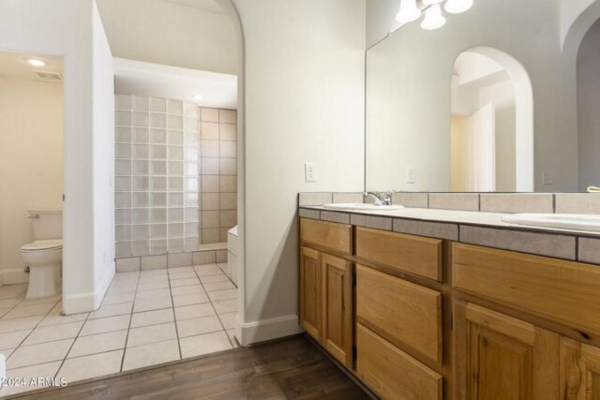 4 bedrooms House in Mesa, USA No. 385962