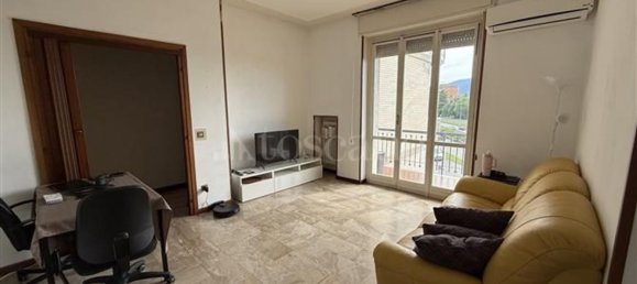 Apartamento de 2 habitaciónes en Brescia, Italy No. 306389 8