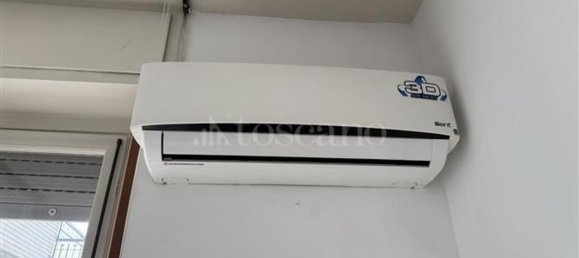 Apartamento de 2 habitaciónes en Brescia, Italy No. 306389 19