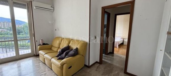 Apartamento de 2 habitaciónes en Brescia, Italy No. 306389 10