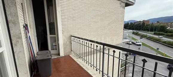 Apartamento de 2 habitaciónes en Brescia, Italy No. 306389 18