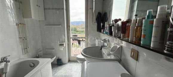 Apartamento de 2 habitaciónes en Brescia, Italy No. 306389 12