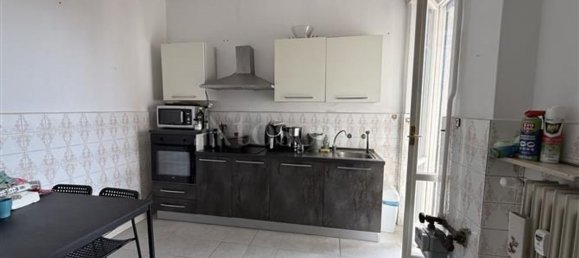 Apartamento de 2 habitaciónes en Brescia, Italy No. 306389 4
