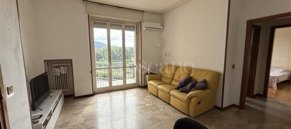 Apartamento de 2 habitaciónes en Brescia, Italy No. 306389 7