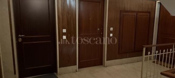 Apartamento de 2 habitaciónes en Brescia, Italy No. 306389 2