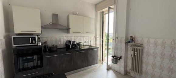 Apartamento de 2 habitaciónes en Brescia, Italy No. 306389 5