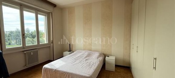 Apartamento de 2 habitaciónes en Brescia, Italy No. 306389 14