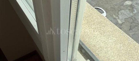 Apartamento de 2 habitaciónes en Brescia, Italy No. 306389 20