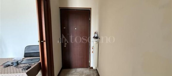Apartamento de 2 habitaciónes en Brescia, Italy No. 306389 3