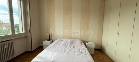 Apartamento de 2 habitaciónes en Brescia, Italy No. 306389 15