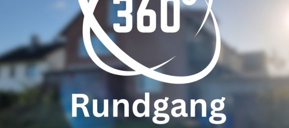 Apartamento de 1 dormitorio en Hanover, Germany No. 285865 9