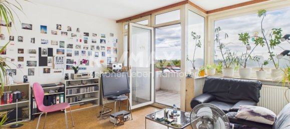 Apartamento de 1 dormitorio en Hanover, Germany No. 285865 7
