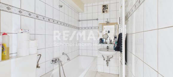 Apartamento de 1 dormitorio en Hanover, Germany No. 285865 3