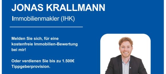 Apartamento de 1 dormitorio en Hanover, Germany No. 285865 10