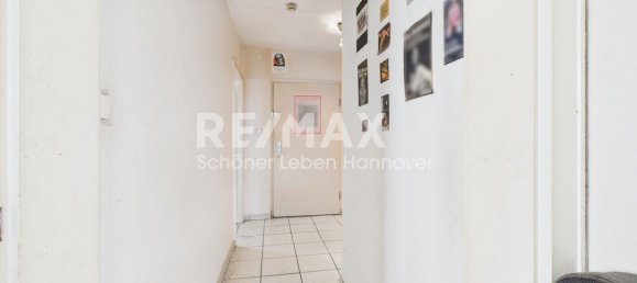 Apartamento de 1 dormitorio en Hanover, Germany No. 285865 4
