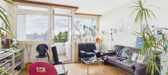 Apartamento de 1 dormitorio en Hanover, Germany No. 285865 6