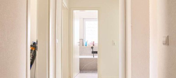 Apartamento de 2 dormitorios en Rems-Murr-Kreis, Germany No. 305131 11