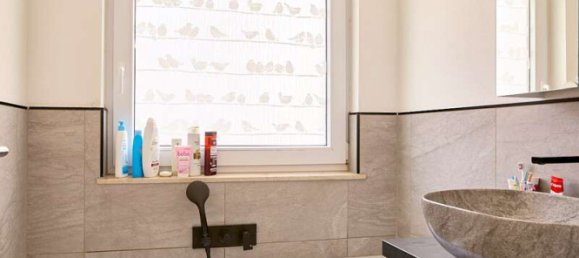 Apartamento de 2 dormitorios en Rems-Murr-Kreis, Germany No. 305131 9