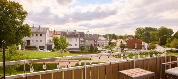 Apartamento de 2 dormitorios en Rems-Murr-Kreis, Germany No. 305131 24