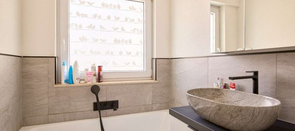 Apartamento de 2 dormitorios en Rems-Murr-Kreis, Germany No. 305131 8