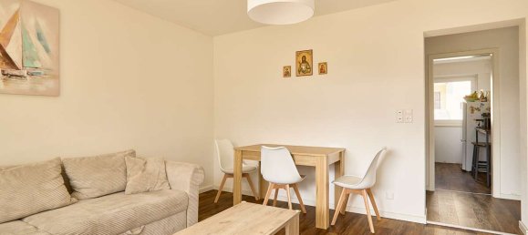 Apartamento de 2 dormitorios en Rems-Murr-Kreis, Germany No. 305131 14