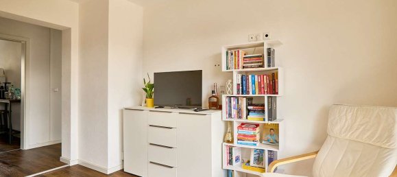 Apartamento de 2 dormitorios en Rems-Murr-Kreis, Germany No. 305131 35