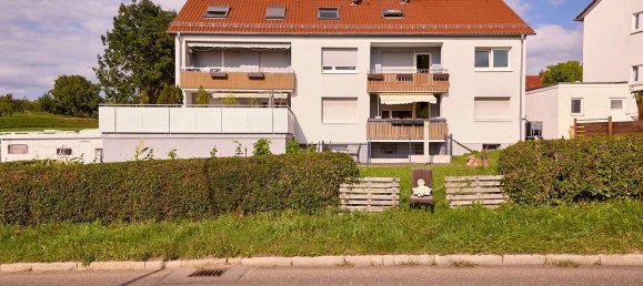 Apartamento de 2 dormitorios en Rems-Murr-Kreis, Germany No. 305131 15