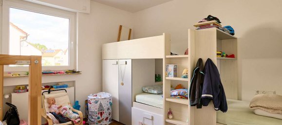 Apartamento de 2 dormitorios en Rems-Murr-Kreis, Germany No. 305131 5