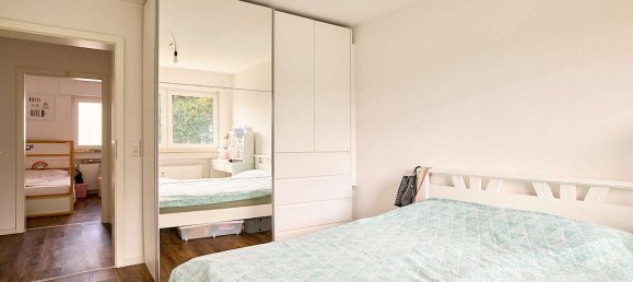 Apartamento de 2 dormitorios en Rems-Murr-Kreis, Germany No. 305131 7