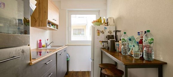 Apartamento de 2 dormitorios en Rems-Murr-Kreis, Germany No. 305131 22