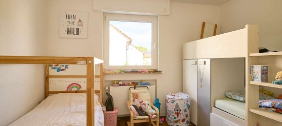 Apartamento de 2 dormitorios en Rems-Murr-Kreis, Germany No. 305131 4