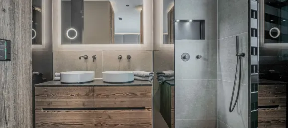 3 bedrooms House in Kitzbuhel, Austria No. 173756 9