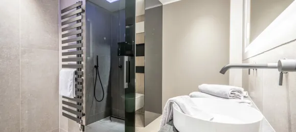 3 bedrooms House in Kitzbuhel, Austria No. 173756 10