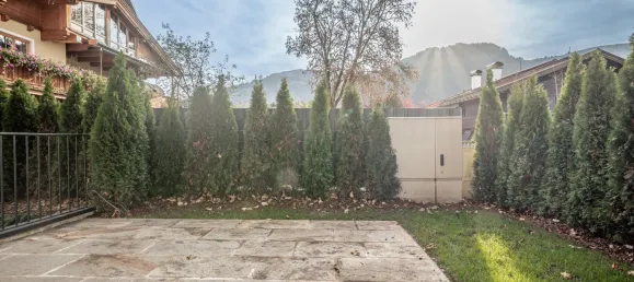 3 bedrooms House in Kitzbuhel, Austria No. 173756 11