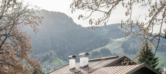 3 bedrooms House in Kitzbuhel, Austria No. 173756 6