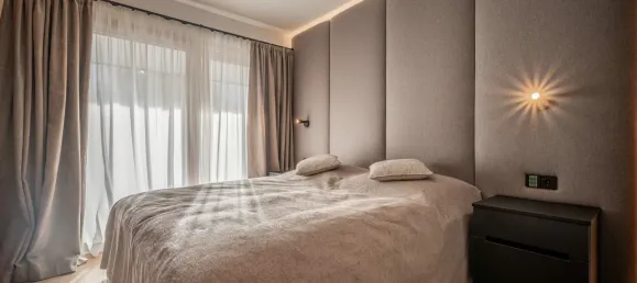 3 bedrooms House in Kitzbuhel, Austria No. 173756 8