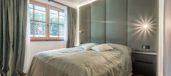 3 bedrooms House in Kitzbuhel, Austria No. 173756 7