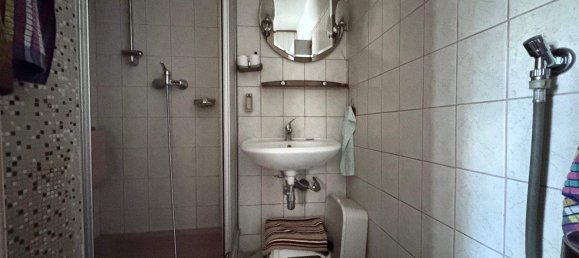 Moradia em banda de 7 divisões em Graz, Austria N.º 152280 14