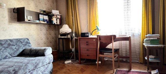 Moradia em banda de 7 divisões em Graz, Austria N.º 152280 27