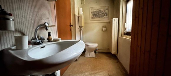 Moradia em banda de 7 divisões em Graz, Austria N.º 152280 23