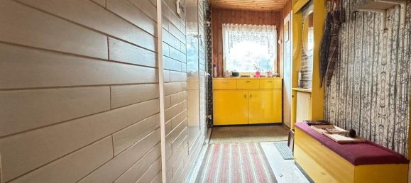 Moradia em banda de 7 divisões em Graz, Austria N.º 152280 10