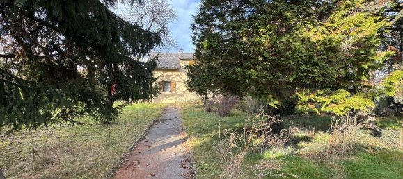 Moradia em banda de 7 divisões em Graz, Austria N.º 152280 7