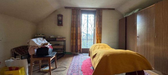 Moradia em banda de 7 divisões em Graz, Austria N.º 152280 26