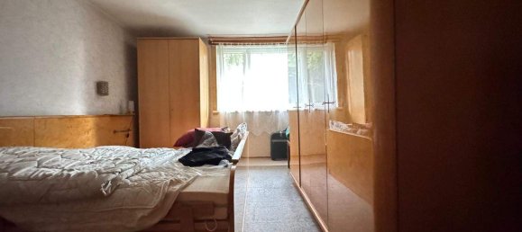 Moradia em banda de 7 divisões em Graz, Austria N.º 152280 15