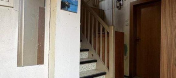 Moradia em banda de 7 divisões em Graz, Austria N.º 152280 17