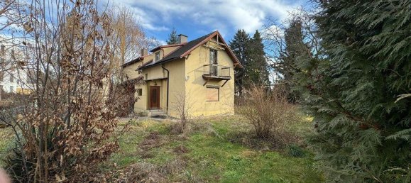 Moradia em banda de 7 divisões em Graz, Austria N.º 152280 3