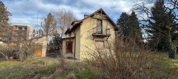 Moradia em banda de 7 divisões em Graz, Austria N.º 152280 4