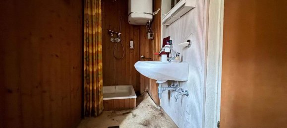 Moradia em banda de 7 divisões em Graz, Austria N.º 152280 22